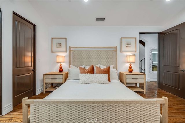 200 Avenue C, Redondo Beach, CA 90277