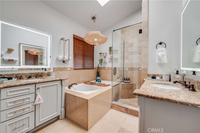 200 Avenue C, Redondo Beach, CA 90277