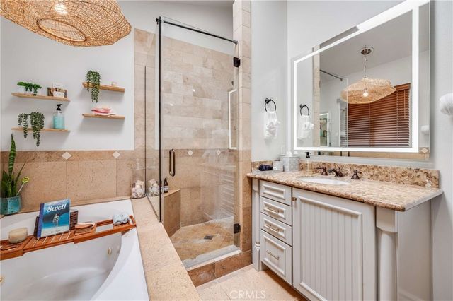 200 Avenue C, Redondo Beach, CA 90277