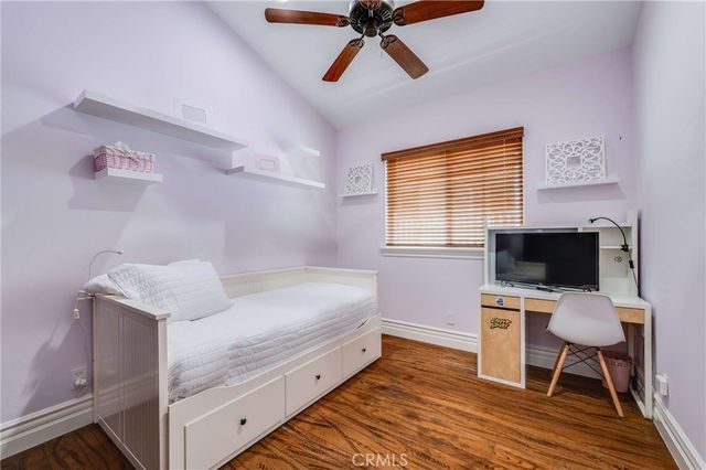 200 Avenue C, Redondo Beach, CA 90277