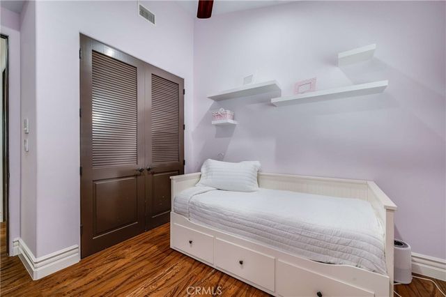 200 Avenue C, Redondo Beach, CA 90277