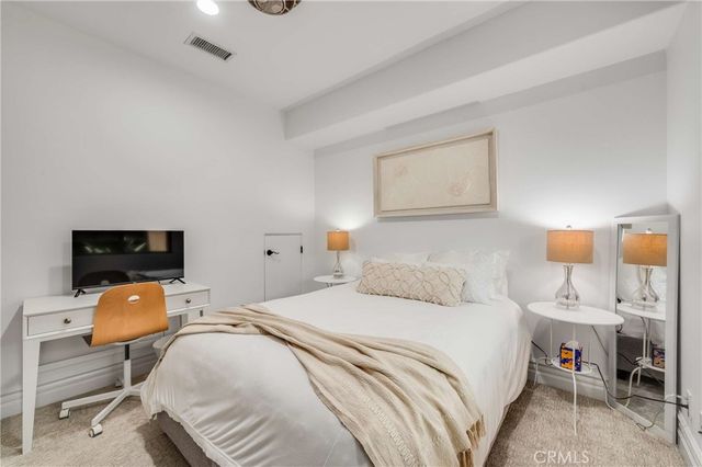 200 Avenue C, Redondo Beach, CA 90277