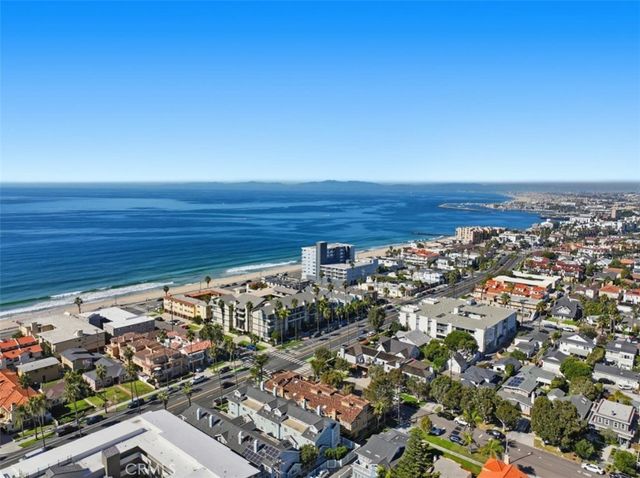 200 Avenue C, Redondo Beach, CA 90277