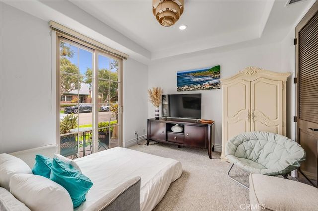 200 Avenue C, Redondo Beach, CA 90277
