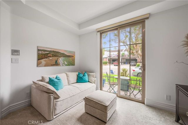 200 Avenue C, Redondo Beach, CA 90277