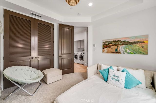 200 Avenue C, Redondo Beach, CA 90277