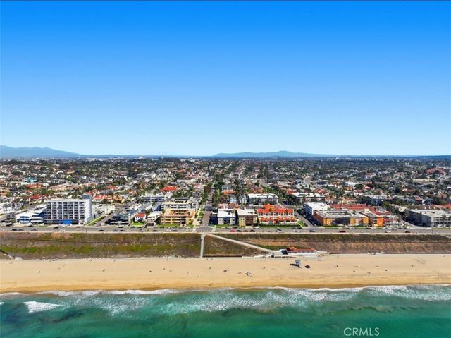 200 Avenue C, Redondo Beach, CA 90277