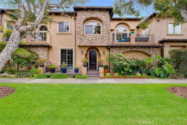 200 Avenue C, Redondo Beach, CA 90277