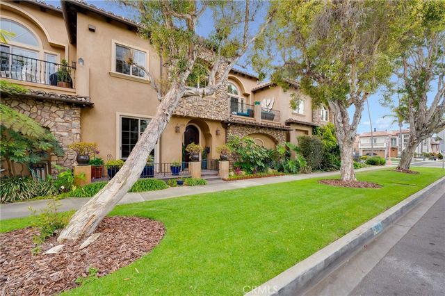 200 Avenue C, Redondo Beach, CA 90277