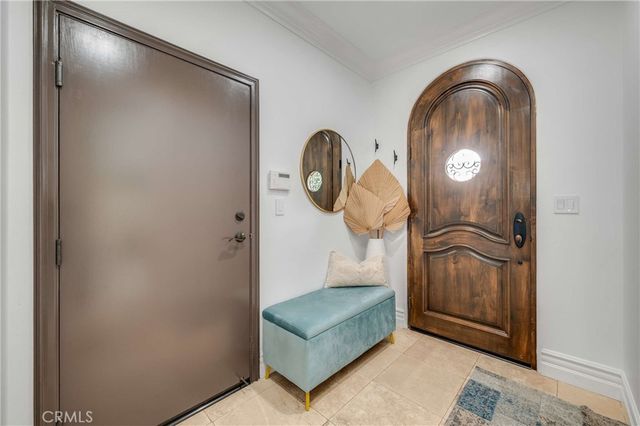 200 Avenue C, Redondo Beach, CA 90277