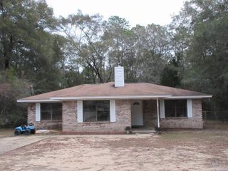 5060 Saints Ln, Milton, FL 32570
