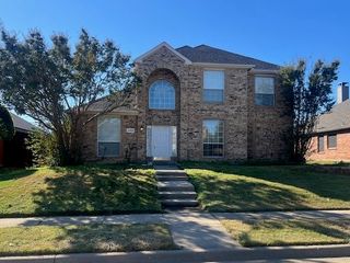 10309 Max Lane, Frisco, TX 75035
