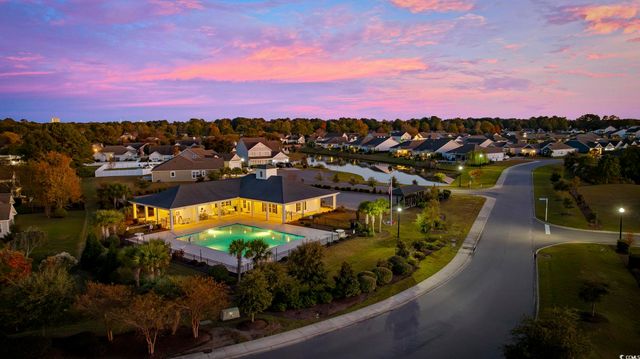 583 Hickman St., Surfside Beach, SC 29575