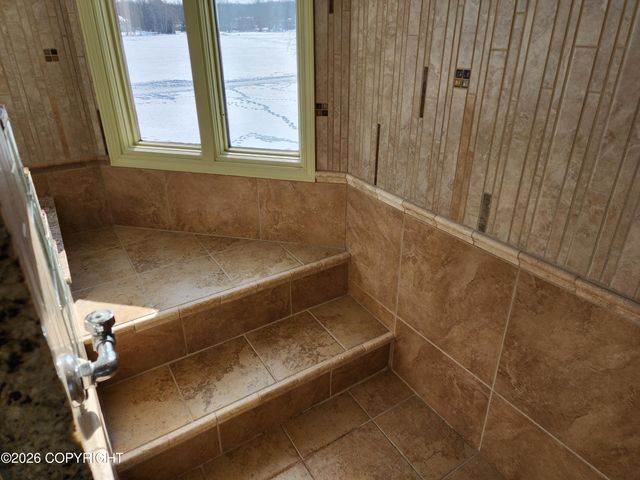 4740 Sandy Beach Drive, Anchorage, AK 99502