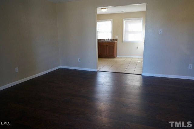 1320 Poole Road Unit H, Raleigh, NC 27610
