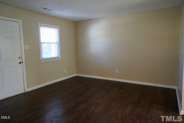 1320 Poole Road Unit H, Raleigh, NC 27610