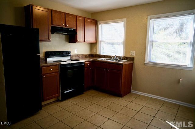 1320 Poole Road Unit H, Raleigh, NC 27610