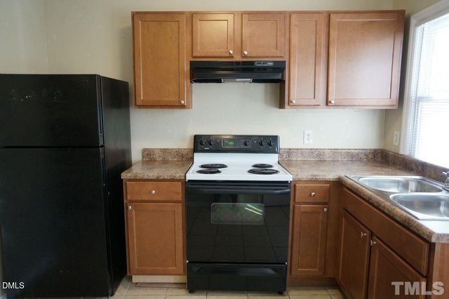 1320 Poole Road Unit H, Raleigh, NC 27610