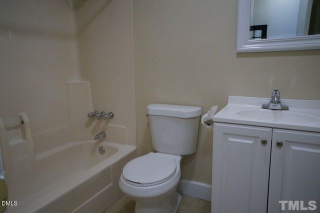 1320 Poole Road Unit H, Raleigh, NC 27610