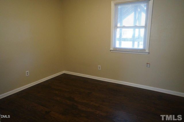 1320 Poole Road Unit H, Raleigh, NC 27610