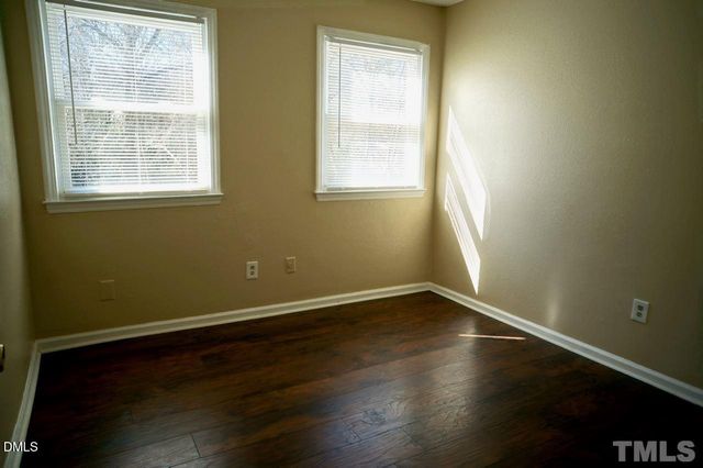 1320 Poole Road Unit H, Raleigh, NC 27610