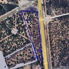 0 Hwy 83, Crystal City, TX 78839