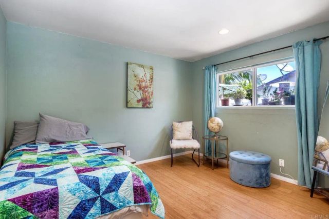 167 Avenida Del Gado, Oceanside, CA 92057