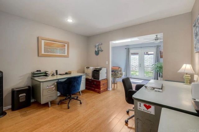 167 Avenida Del Gado, Oceanside, CA 92057