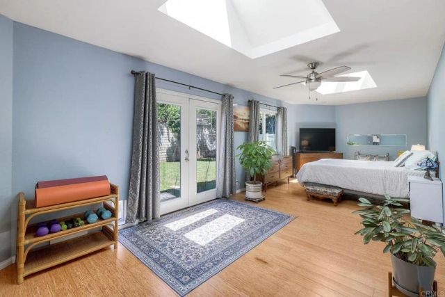 167 Avenida Del Gado, Oceanside, CA 92057