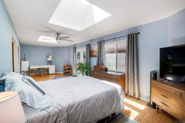 167 Avenida Del Gado, Oceanside, CA 92057