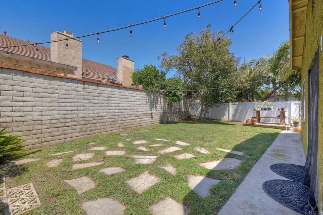 167 Avenida Del Gado, Oceanside, CA 92057