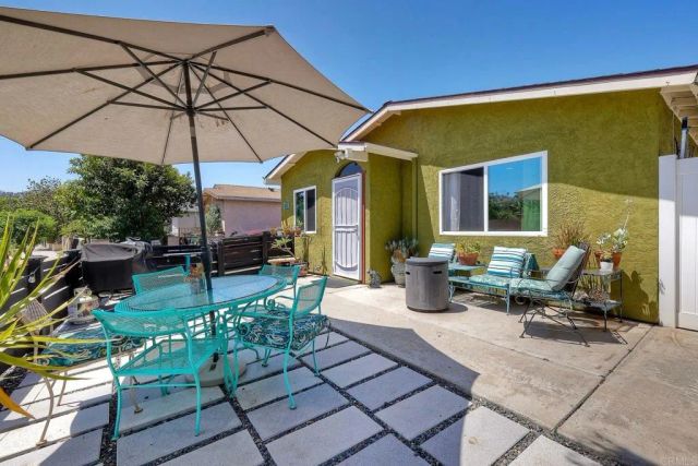 167 Avenida Del Gado, Oceanside, CA 92057