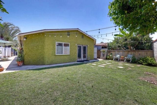 167 Avenida Del Gado, Oceanside, CA 92057