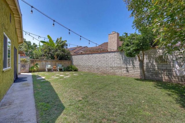 167 Avenida Del Gado, Oceanside, CA 92057