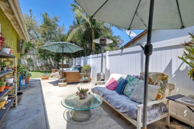 167 Avenida Del Gado, Oceanside, CA 92057