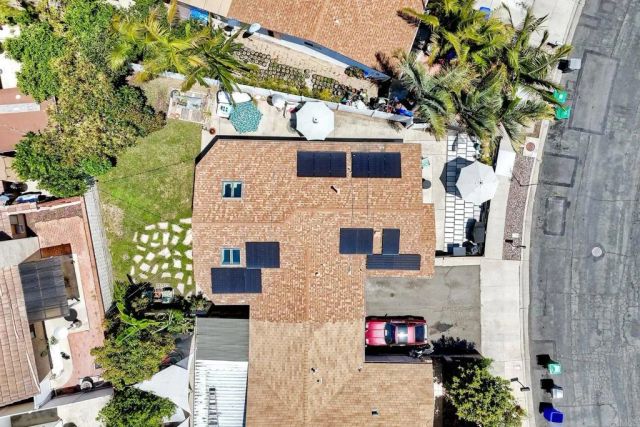 167 Avenida Del Gado, Oceanside, CA 92057