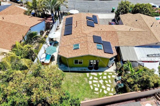 167 Avenida Del Gado, Oceanside, CA 92057