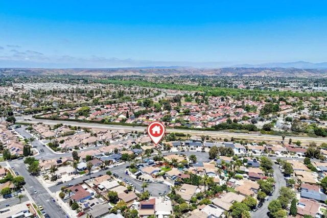 167 Avenida Del Gado, Oceanside, CA 92057