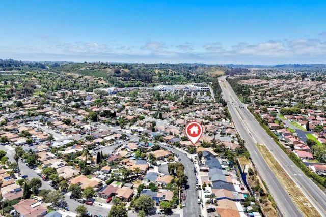 167 Avenida Del Gado, Oceanside, CA 92057