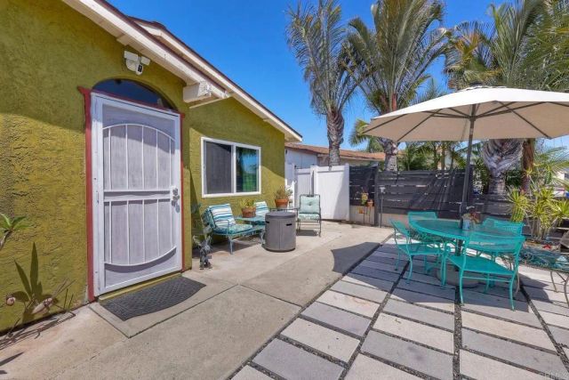 167 Avenida Del Gado, Oceanside, CA 92057