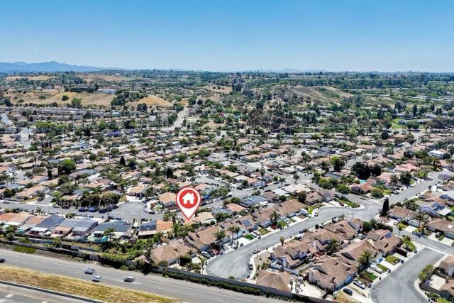 167 Avenida Del Gado, Oceanside, CA 92057