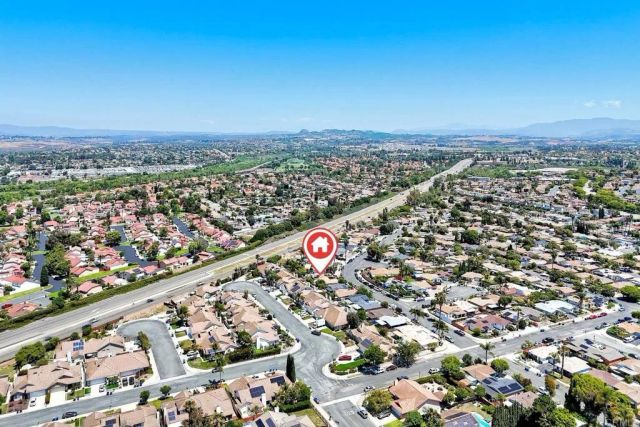 167 Avenida Del Gado, Oceanside, CA 92057