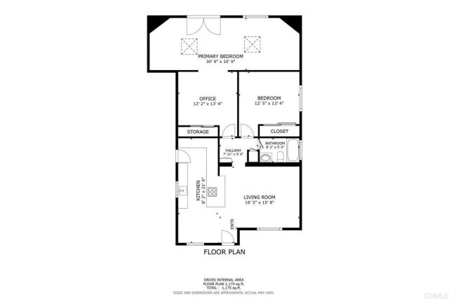 167 Avenida Del Gado, Oceanside, CA 92057