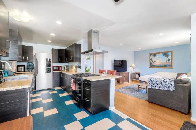 167 Avenida Del Gado, Oceanside, CA 92057