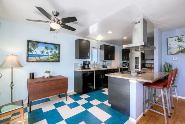167 Avenida Del Gado, Oceanside, CA 92057