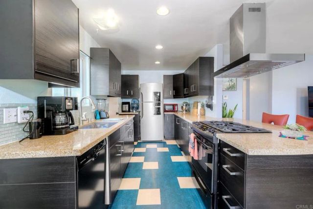 167 Avenida Del Gado, Oceanside, CA 92057
