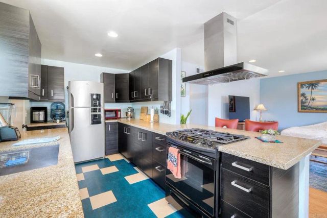 167 Avenida Del Gado, Oceanside, CA 92057