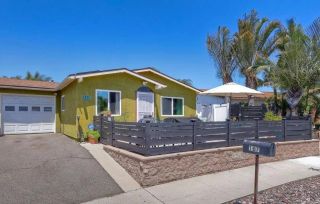 167 Avenida Del Gado, Oceanside, CA 92057