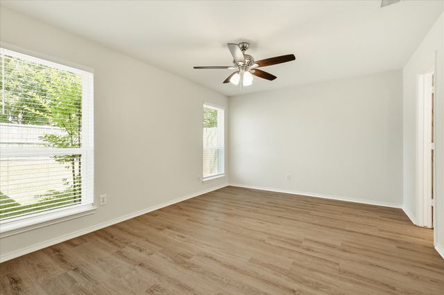7913 Pebblebrook Drive, Watauga, TX 76148