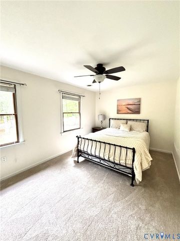 9801 Third Branch Dr, Chesterfield, VA 23832